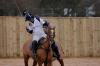 Oxford Polo 2023_01_08 0087